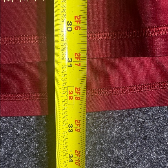 Adidas Russia National Team Soccer Jersey Men’s XL 2000s - Picture 9 of 10